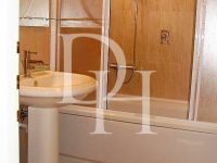 Купить гостиницу в Будве, Черногория 385м2 цена 700 000€ у моря коммерческая недвижимость ID: 130422 8