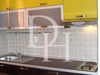 Купить гостиницу в Будве, Черногория 385м2 цена 700 000€ у моря коммерческая недвижимость ID: 130422 9