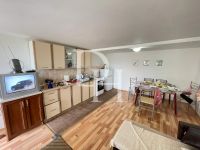 Купить виллу в Сутоморе, Черногория 118м2, участок 651м2 цена 160 000€ ID: 130423 10