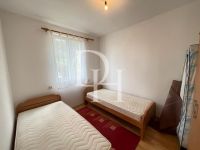 Купить виллу в Сутоморе, Черногория 118м2, участок 651м2 цена 160 000€ ID: 130423 5