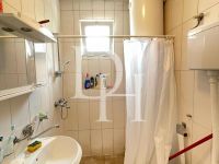 Купить виллу в Сутоморе, Черногория 118м2, участок 651м2 цена 160 000€ ID: 130423 8