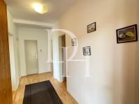 Купить виллу в Сутоморе, Черногория 118м2, участок 651м2 цена 160 000€ ID: 130423 9