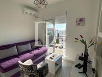 Купить гостиницу в Баре, Черногория 400м2 цена 866 000€ у моря коммерческая недвижимость ID: 130421 2