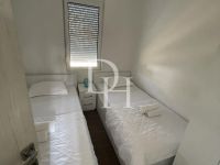 Купить гостиницу в Баре, Черногория 400м2 цена 866 000€ у моря коммерческая недвижимость ID: 130421 3