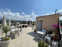 Купить гостиницу в Баре, Черногория 400м2 цена 866 000€ у моря коммерческая недвижимость ID: 130421 4