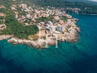 Купить гостиницу в Баре, Черногория 400м2 цена 866 000€ у моря коммерческая недвижимость ID: 130421 5