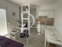 Купить гостиницу в Баре, Черногория 400м2 цена 866 000€ у моря коммерческая недвижимость ID: 130421 6