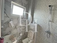 Купить гостиницу в Баре, Черногория 400м2 цена 866 000€ у моря коммерческая недвижимость ID: 130421 7