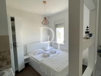 Купить гостиницу в Баре, Черногория 400м2 цена 866 000€ у моря коммерческая недвижимость ID: 130421 8