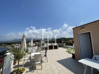 Купить гостиницу в Баре, Черногория 400м2 цена 866 000€ у моря коммерческая недвижимость ID: 130421 9