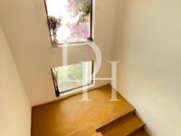 Купить виллу в Добра Воде, Черногория 250м2, участок 483м2 цена 275 000€ у моря ID: 130419 10