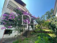 Купить виллу в Добра Воде, Черногория 250м2, участок 483м2 цена 275 000€ у моря ID: 130419 2