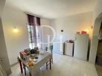 Купить виллу в Добра Воде, Черногория 250м2, участок 483м2 цена 275 000€ у моря ID: 130419 5