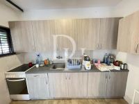 Купить виллу в Добра Воде, Черногория 250м2, участок 483м2 цена 275 000€ у моря ID: 130419 6