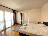 Купить виллу в Добра Воде, Черногория 250м2, участок 483м2 цена 275 000€ у моря ID: 130419 7