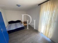 Купить виллу в Добра Воде, Черногория 250м2, участок 483м2 цена 275 000€ у моря ID: 130419 8