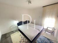 Купить виллу в Добра Воде, Черногория 250м2, участок 483м2 цена 275 000€ у моря ID: 130419 9