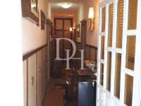 Buy cottage in Tivat, Montenegro 208m2, plot 456m2 price 330 000€ near the sea elite real estate ID: 130420 3