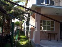 Buy cottage in Tivat, Montenegro 208m2, plot 456m2 price 330 000€ near the sea elite real estate ID: 130420 4