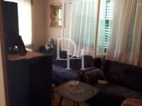 Buy cottage in Tivat, Montenegro 208m2, plot 456m2 price 330 000€ near the sea elite real estate ID: 130420 5