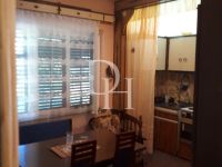 Buy cottage in Tivat, Montenegro 208m2, plot 456m2 price 330 000€ near the sea elite real estate ID: 130420 6