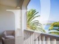 Купить виллу в Тивате, Черногория 286м2, участок 1 000м2 цена 3 900 000€ у моря элитная недвижимость ID: 130418 2