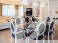 Купить виллу в Тивате, Черногория 286м2, участок 1 000м2 цена 3 900 000€ у моря элитная недвижимость ID: 130418 3