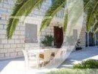 Купить виллу в Тивате, Черногория 286м2, участок 1 000м2 цена 3 900 000€ у моря элитная недвижимость ID: 130418 4