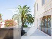 Купить виллу в Тивате, Черногория 286м2, участок 1 000м2 цена 3 900 000€ у моря элитная недвижимость ID: 130418 6