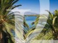 Купить виллу в Тивате, Черногория 286м2, участок 1 000м2 цена 3 900 000€ у моря элитная недвижимость ID: 130418 7