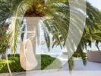 Купить виллу в Тивате, Черногория 286м2, участок 1 000м2 цена 3 900 000€ у моря элитная недвижимость ID: 130418 8