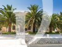 Купить виллу в Тивате, Черногория 286м2, участок 1 000м2 цена 3 900 000€ у моря элитная недвижимость ID: 130418 9