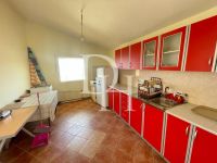 Купить гостиницу в Сутоморе, Черногория 450м2 цена 290 000€ коммерческая недвижимость ID: 130413 10