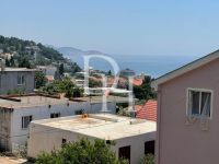 Купить гостиницу в Сутоморе, Черногория 450м2 цена 290 000€ коммерческая недвижимость ID: 130413 2