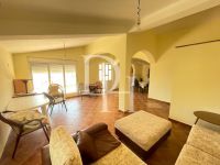 Купить гостиницу в Сутоморе, Черногория 450м2 цена 290 000€ коммерческая недвижимость ID: 130413 7