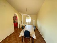 Купить гостиницу в Сутоморе, Черногория 450м2 цена 290 000€ коммерческая недвижимость ID: 130413 8