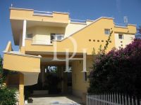 Купить коттедж в Утехе, Черногория 244м2, участок 284м2 цена 250 000€ ID: 130431 2