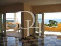 Купить коттедж в Утехе, Черногория 244м2, участок 284м2 цена 250 000€ ID: 130431 4