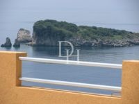 Купить коттедж в Утехе, Черногория 244м2, участок 284м2 цена 250 000€ ID: 130431 5