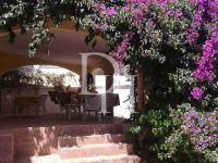 Купить коттедж в Утехе, Черногория 244м2, участок 284м2 цена 250 000€ ID: 130431 6