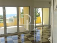 Купить коттедж в Утехе, Черногория 244м2, участок 284м2 цена 250 000€ ID: 130431 7