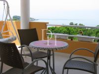 Купить коттедж в Утехе, Черногория 244м2, участок 284м2 цена 250 000€ ID: 130431 8