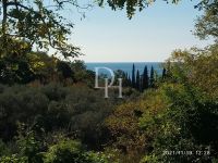 Buy Lot in Budva, Montenegro 322m2 price 135 000€ near the sea ID: 130427 2
