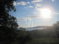 Buy Lot in Budva, Montenegro 322m2 price 135 000€ near the sea ID: 130427 4