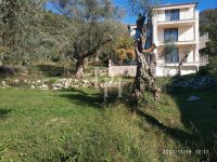 Buy Lot in Budva, Montenegro 322m2 price 135 000€ near the sea ID: 130427 5