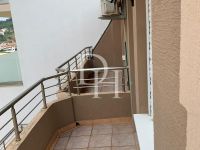 Купить коттедж в Улцинье, Черногория 316м2 цена 410 000€ элитная недвижимость ID: 130430 10