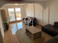 Купить коттедж в Улцинье, Черногория 316м2 цена 410 000€ элитная недвижимость ID: 130430 2