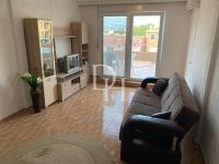 Купить коттедж в Улцинье, Черногория 316м2 цена 410 000€ элитная недвижимость ID: 130430 3