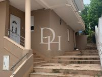 Купить коттедж в Улцинье, Черногория 316м2 цена 410 000€ элитная недвижимость ID: 130430 5