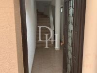 Купить коттедж в Улцинье, Черногория 316м2 цена 410 000€ элитная недвижимость ID: 130430 6